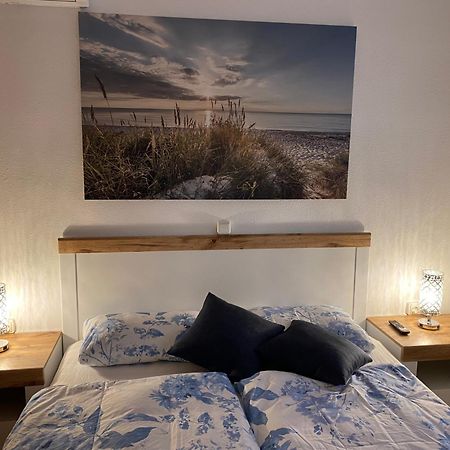 El Barco Bed and Breakfast L'Ametlla de Mar Εξωτερικό φωτογραφία