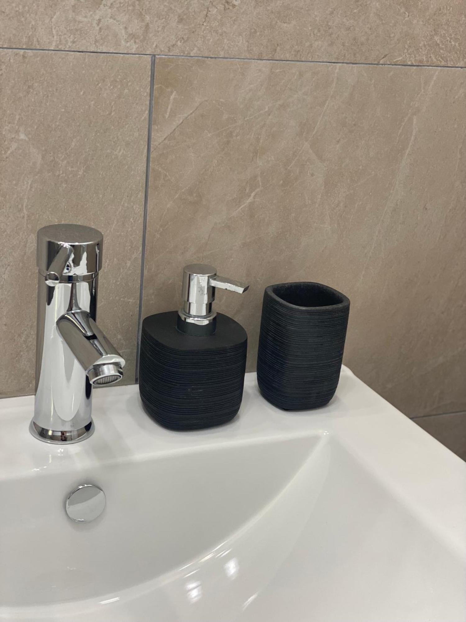El Barco Bed and Breakfast L'Ametlla de Mar Εξωτερικό φωτογραφία
